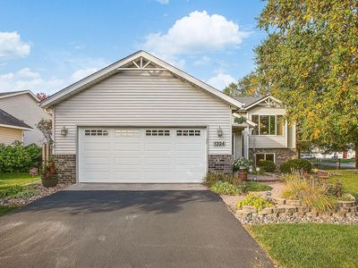 1324 Highland Rd, Stillwater, MN, 55082