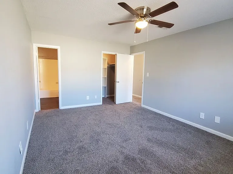 Reserve at Fairway Hills — Photo 50