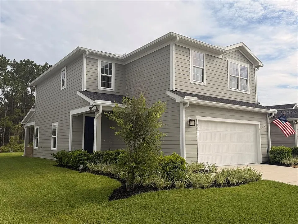 1291 Ribbon Pl