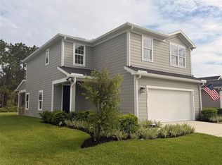 1291 Ribbon Pl, Palm Coast, FL 32164