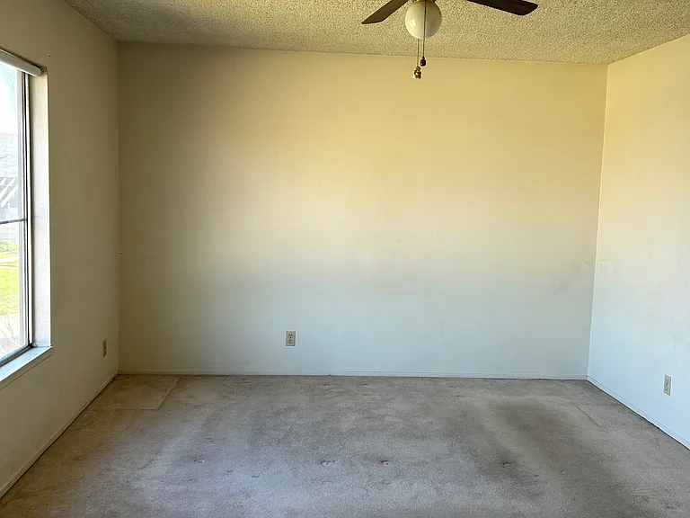 773 Windwood Dr — Photo 8