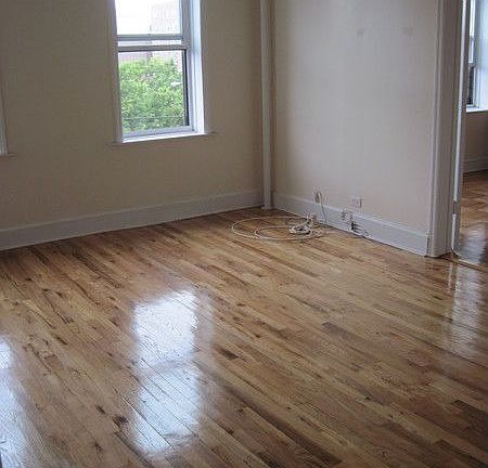 4th image of 3804 Greystone Ave APT C2
