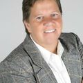 Maureen Kile Team