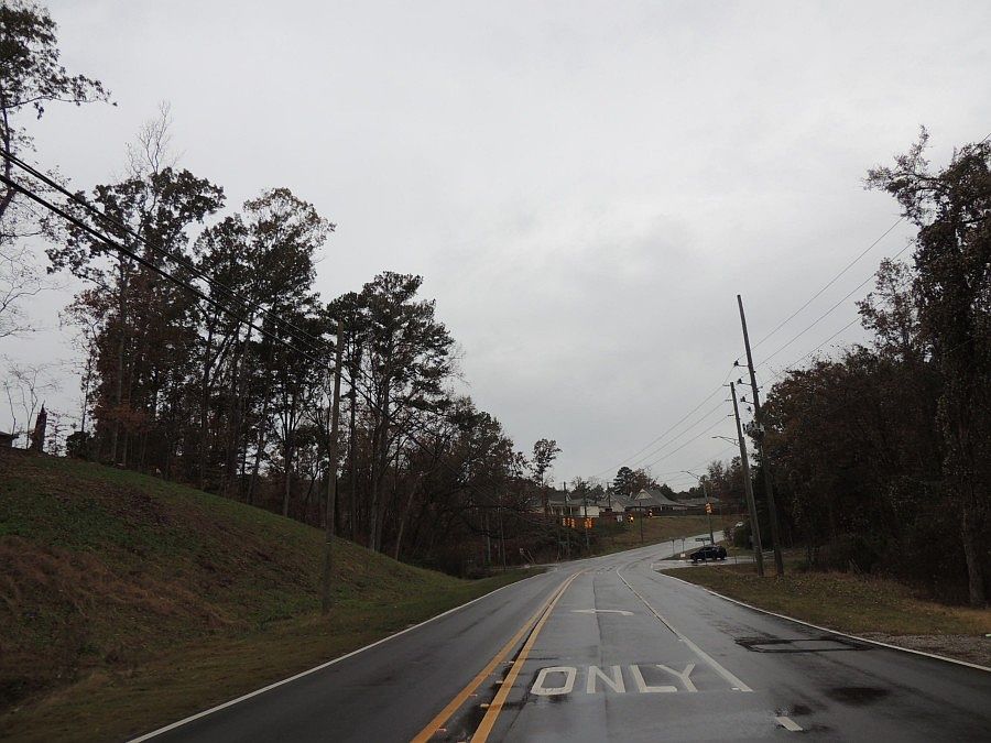 2nd image of 1180 Fieldstown Rd