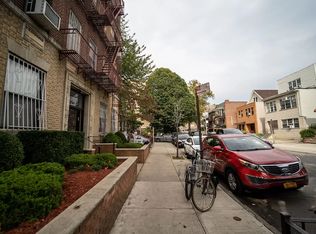478 E 9th St #1A, Brooklyn, NY 11218