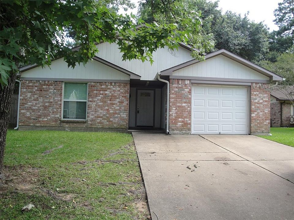 1st image of 3222 Santana Dr