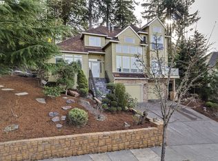 6405 SW 166th Pl, Beaverton, OR 97007