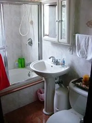 Rented by Corcoran | media 55