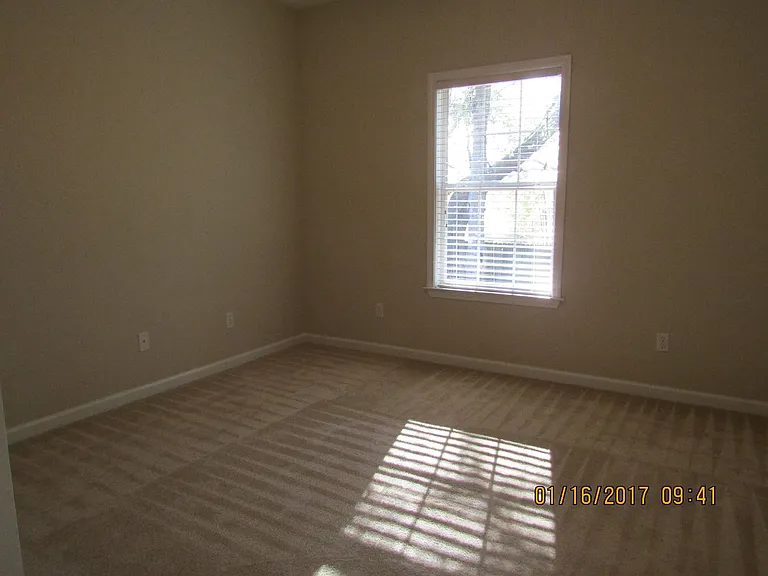 315 County Road 737 #1 — Photo 8