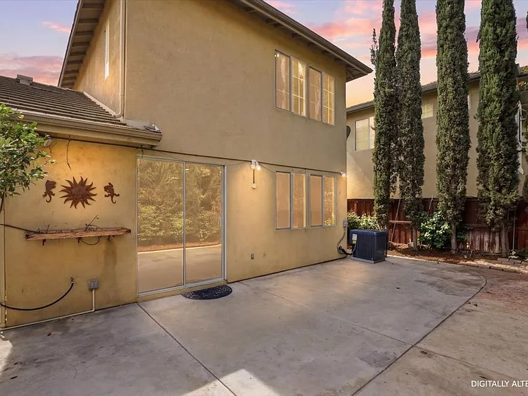 11309 Rasmussen Ct — Photo 14