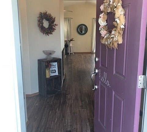 4th image of 1528 Larkspur Dr