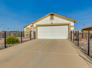 37 S Glenmar Rd, Mesa, AZ 85208