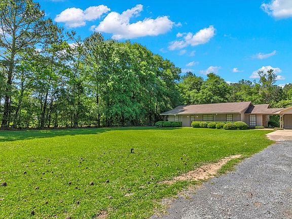 5th image of 7313 Thrasher Ln