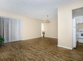 The Place at Davis Islands, Tampa, FL 33606