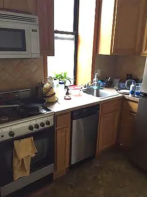 Rented by Mason Group LLC | media 22