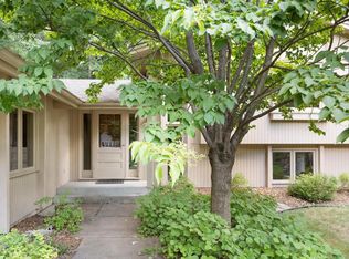 9811 Edgewood Rd, Bloomington, MN 55438