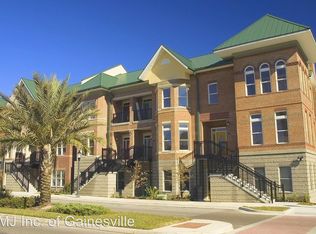 111 NE 4th St, Gainesville, FL 32601