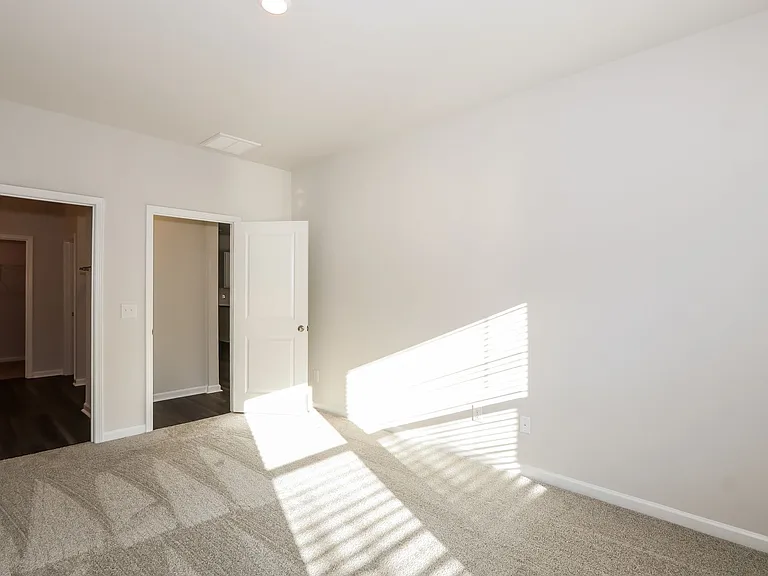 313 Parkington Ln #A — Photo 10