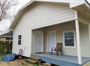3408 Coal St, Houston, TX 77026