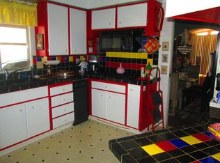 157 Madrid St, Rancho Mirage, CA 92270