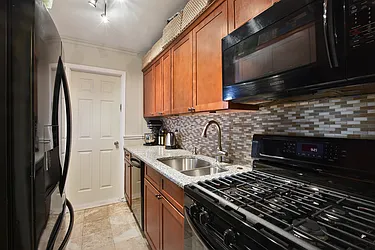 Sold by Julia B Fee Sotheby's International Realty