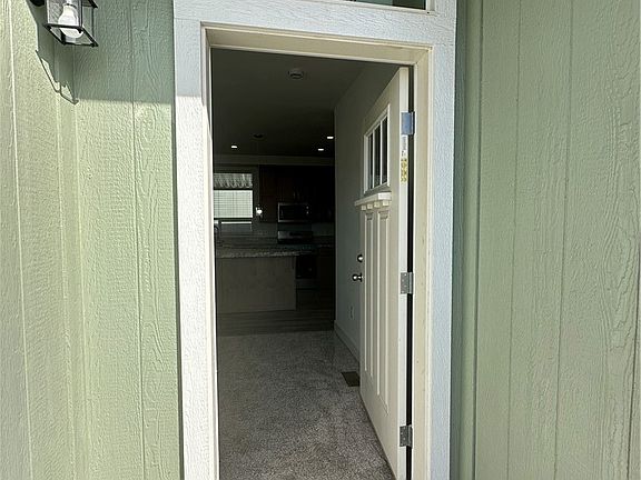 2nd image of 3444 Center St #12