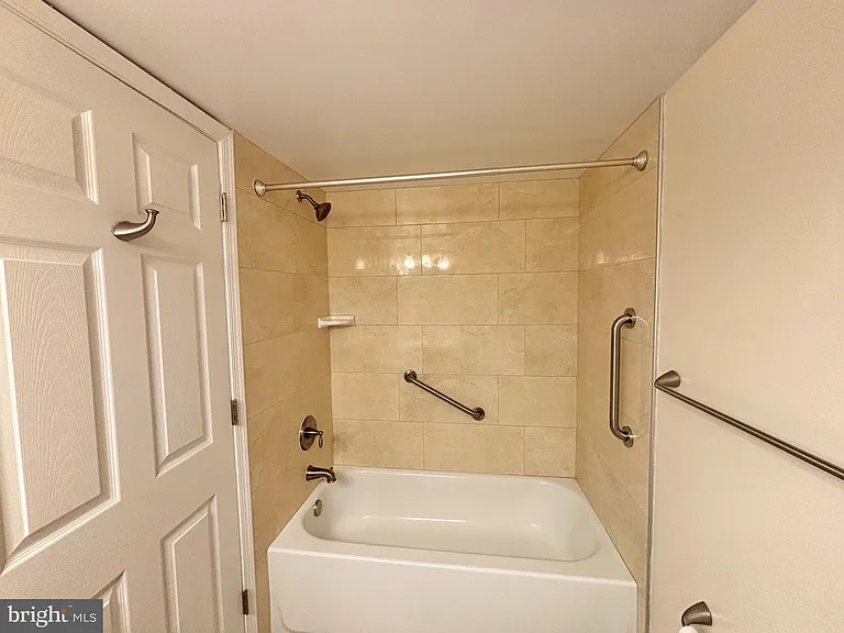 15210 Elkridge Way #91-3K — Photo 9