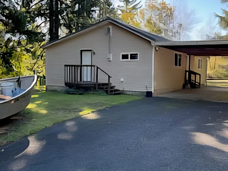 10027 Yaquina Bay Rd — Photo 3