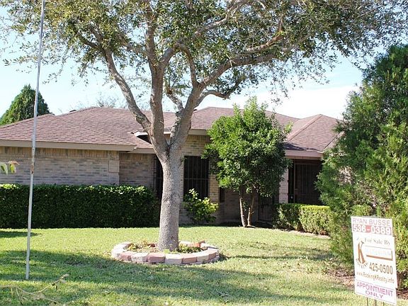 2nd image of 2601 Lou Ann Ln