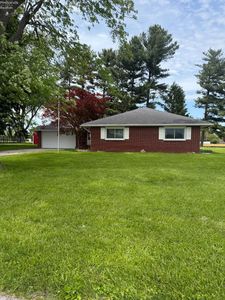 1970 Morrison Rd, Fremont, OH, 43420