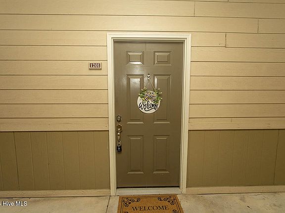 4th image of 395 S Crow Creek Drive NW Unit 1201