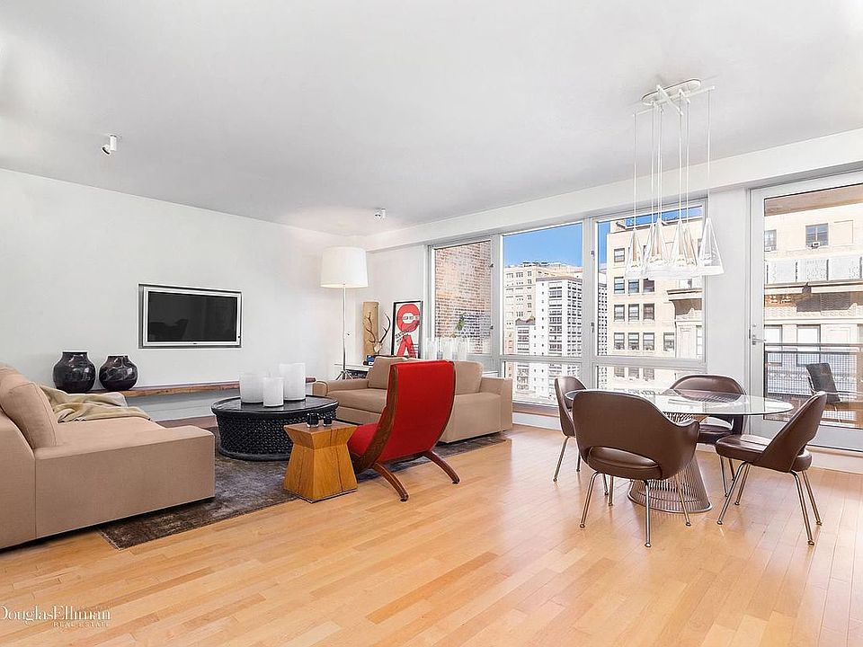 1st image of 148 22nd St Unit 11