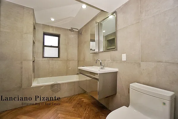 Rented by 5 Boro Realty Corp | media 4