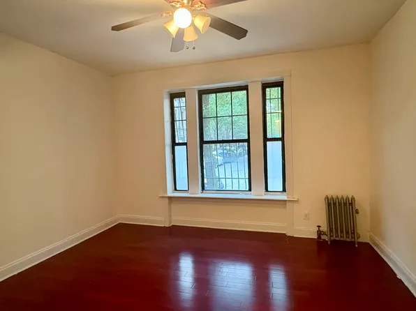 60 Hamilton Terrace image 1 of 5