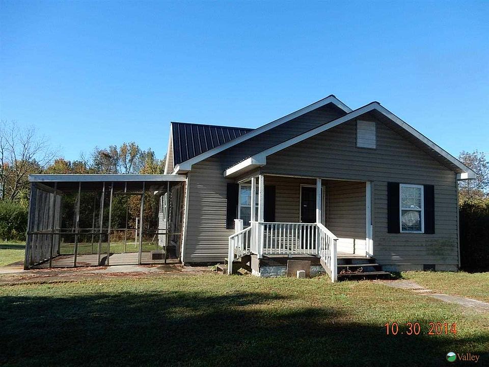 3150 Turnpike Rd, Albertville, AL 35950 Zillow