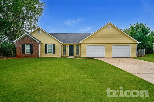 105 Daileys Plantation Dr Photo 1 105 Daileys Plantation Dr Photo 1
