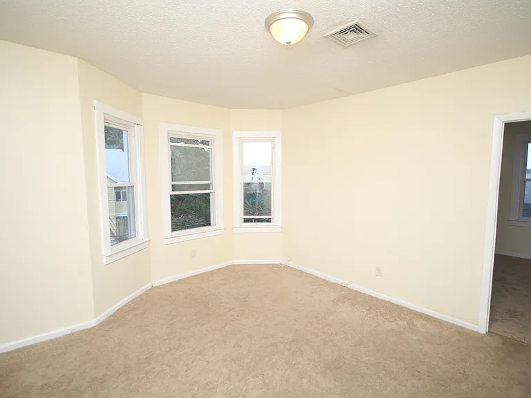 57 Jubilee St #3 — Photo 8