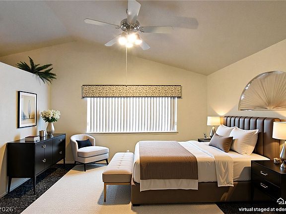 5th image of 2425 Palm Shore Ct