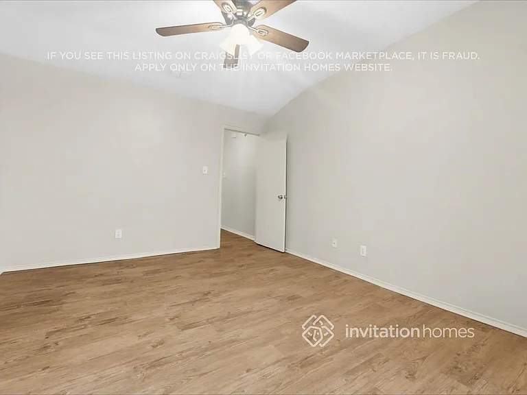 4327 Allegro Ln — Photo 10