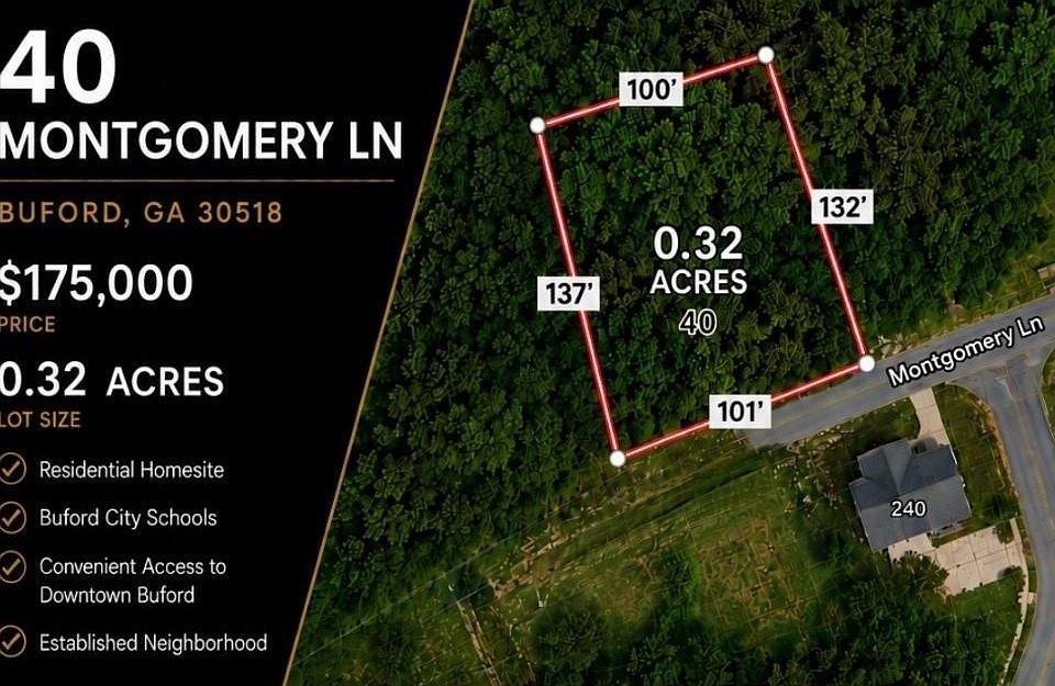 1st image of 40 Montgomery Ln