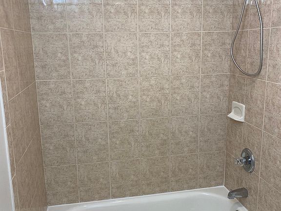 5th image of 239 Mary Lou Ave Unit 1