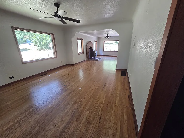 14781 S Buckner Creek Rd — Photo 7