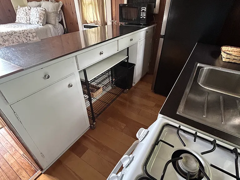 Habersham Rd NW — Photo 7