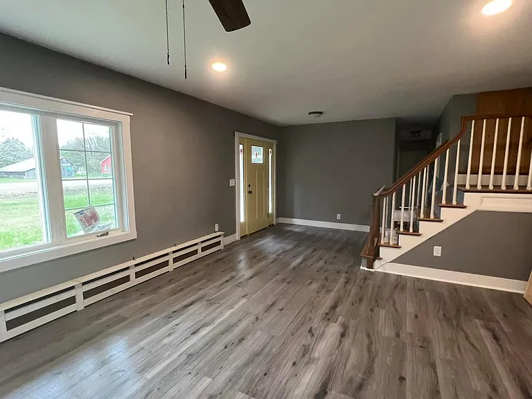 275 Ossipee Trl — Photo 7