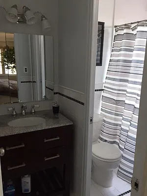 Sold by Real Estate Investors Group LLC | media 9