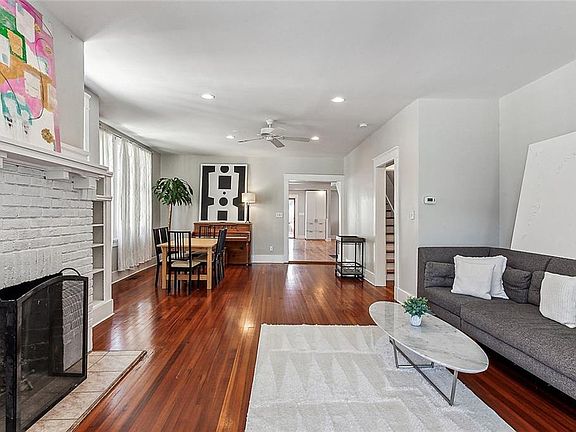 4th image of this home