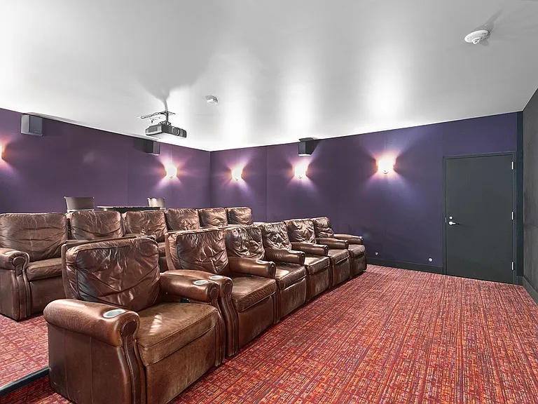 910 Lenora St #S403 — Photo 32