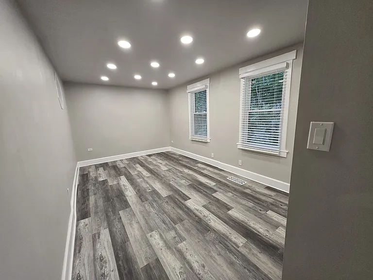 9980 Rinaman Rd — Photo 8
