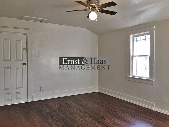 4th image of 2244 Atlantic Ave #2244