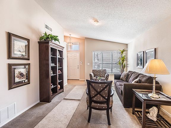5th image of 6625 Parque Del Sol Dr